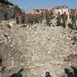 B29c34f7 f4c8 3030 a213 299a7b663014