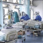 B40acadf bc5c 3da7 93ac 5929d6298c56