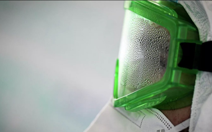 B5a2bfb6 c2d2 33ce 8ab3 b203699afa62