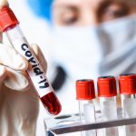 Be00c775 1f69 3b43 b124 0037e6af9c74