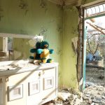 C2fe4461 df69 39cd 9916 b4c190748843