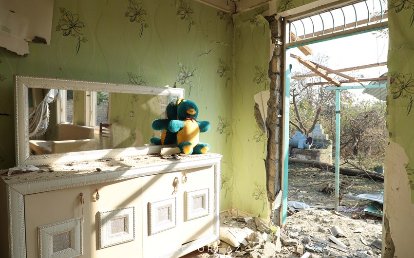 C2fe4461 df69 39cd 9916 b4c190748843