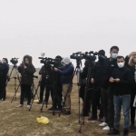 C7fc6952 c3c7 3fe0 96bc d214edb4cace