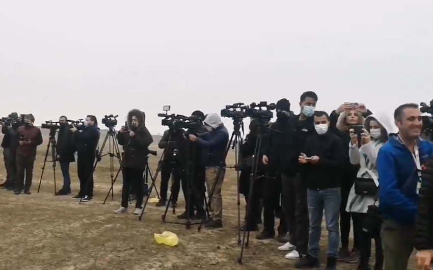 C7fc6952 c3c7 3fe0 96bc d214edb4cace