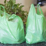 D32340da c692 30ca 86b0 3d54f483ad14