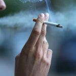 D340c385 c416 3c2d b27e 723d1ad570d8