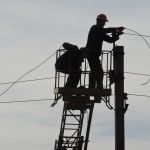 Dd1d302b d24b 4f00 b911 5ee058648f53