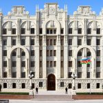 Def9c26b c9b8 461c 8292 da01a9eac9e5