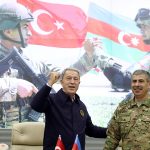 E1d78b1a9e079686786e66dc1c7a7809