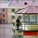 Eb46c5716f3ac4fb0cc36f7b96b7d3b8