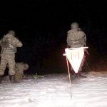 Eda1b7a4 df23 3a74 aceb a464b255c73f