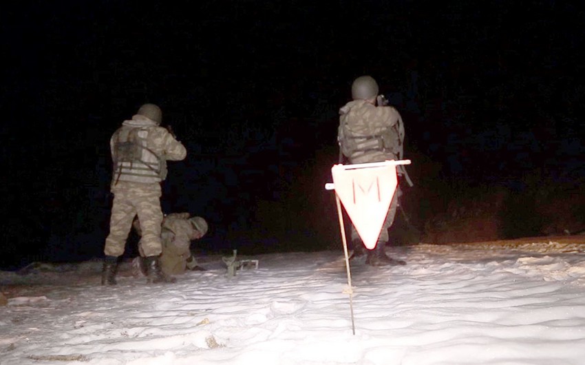 Eda1b7a4 df23 3a74 aceb a464b255c73f