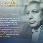 Eee07d8a e33e 3161 ac46 5e2180552f88