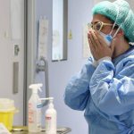 F2af2724 0a61 3904 9464 f69af20aedc6