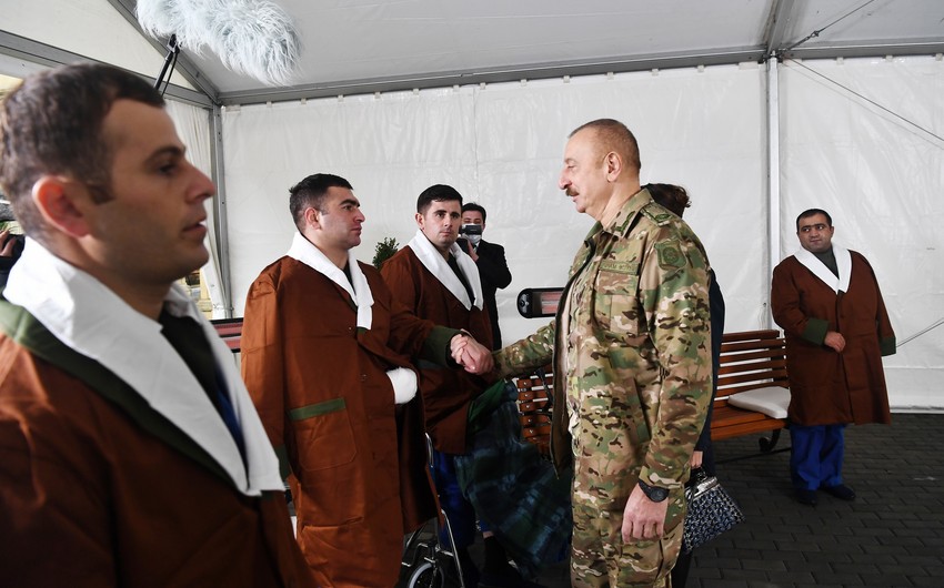 F31cc762 9f2c 3b7d b071 a17c15b77bef