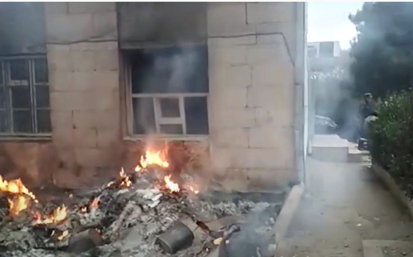 F5a8c457 8b90 377e b7fa 092ec614bf40