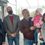 Fa86beb0 8a79 3e5f 9b6d fa4c52c62954