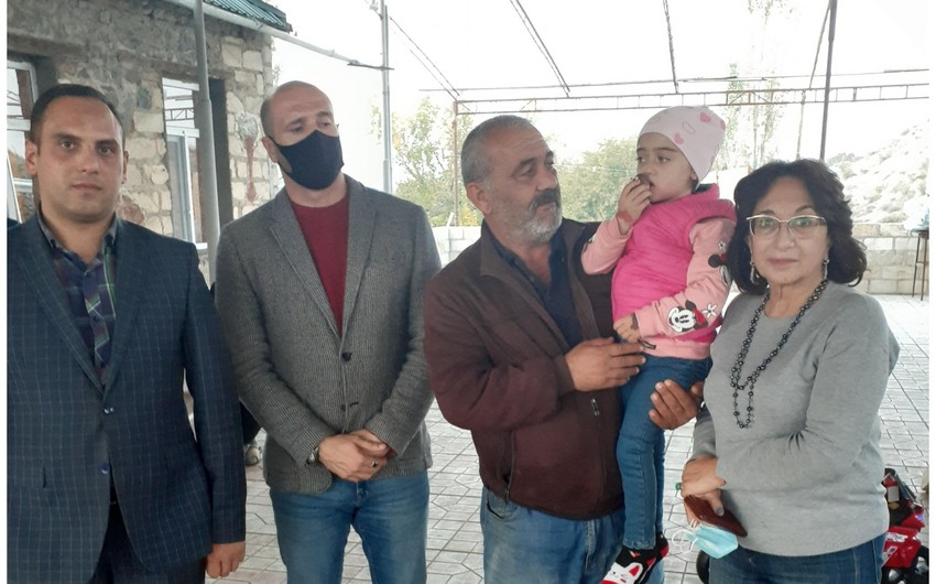 Fa86beb0 8a79 3e5f 9b6d fa4c52c62954