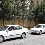 01130c32 9429 37ae a3e6 0cf8bdbe732d