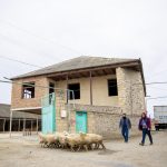 0beebdb1 5a04 3547 902f 8f50434b3468