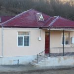 1243b307 ff76 38f7 bb62 a7f3dcd7b1e5 850 (1)