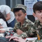 127e251c 90c3 3e9a 8d10 82378fcacfe8