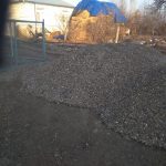 131951371 4323783357648343 4887372993692774923 n