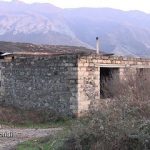 156990a6 803a 337d 86bf e1f39c3b2abf