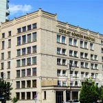 1595943875 359193 641a3263 e457 4d32 9267 bd3132caef53 260x145