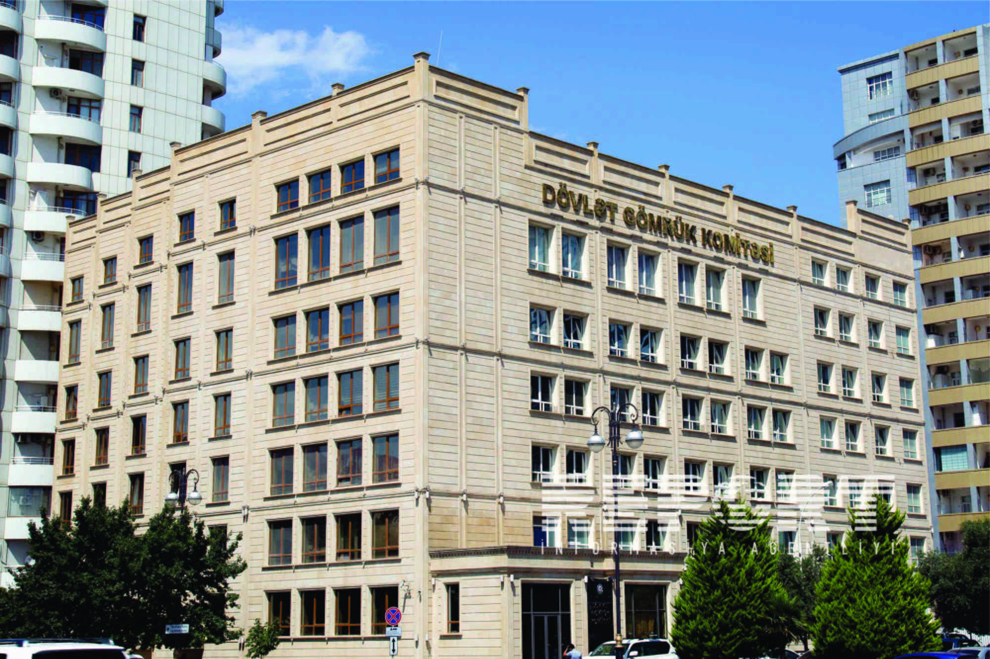 1595943875 359193 641a3263 e457 4d32 9267 bd3132caef53 260x145