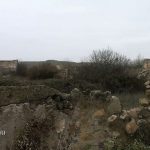 1607931946567 doyb1Ph4