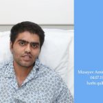 1608029145539 1l73KZG2 (1)