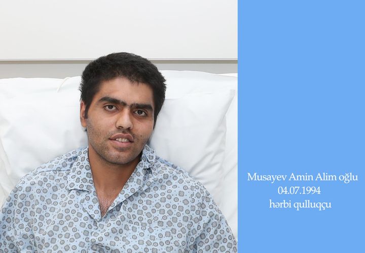 1608029145539 1l73KZG2 (1)