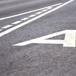 1609319341121 JnkFXde6