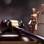 16b7f58b30ac3ec7b7d8236469df2b78