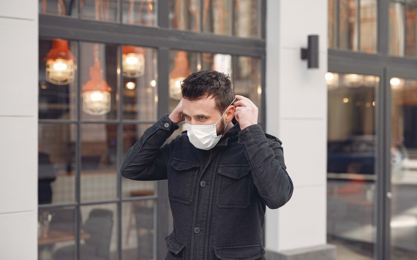 18cac17f 679c 3351 a4cc 48a7c0a576b1