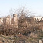 236482f58543e48d600e4f6060b6ac5a