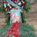 248679a6 c99d 4210 a3e0 a9f83ed89790