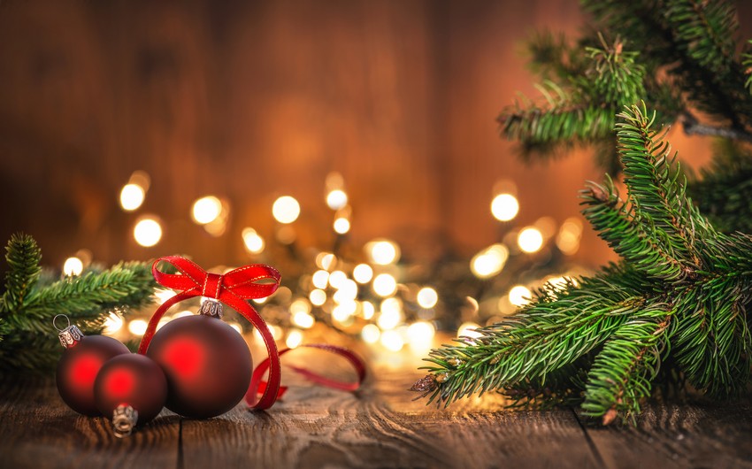 248faf5b 8c19 3afe 802e 472e5c1cac0c