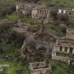 26fbea1d9d10a208f0491fe36e3df283