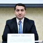 27848010 432c 3dc5 847a f93f69714ef3