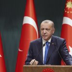 2bad7903 b0f2 3634 b6a0 8f5b903e238b