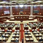 362c724c 05fc 36b5 8bd4 292df18b0840