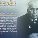 388c5f52 14c8 3668 bb3d dc971d75317c