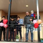 3c688fef 0dc8 3e33 9353 0b37bd7b129c