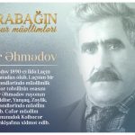 4e2d3bef 23d4 3ad2 8194 13d5dce1b1a1