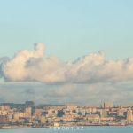 531314fd e14c 3475 8c38 61fa177cea69