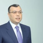 536ad8eb fd8f 3c45 ac03 888649b1944e