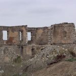 54ffe32c756b2665a78a876c876223c2