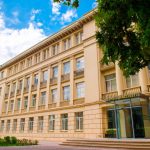 56a9d270 635e 3639 931b 50079cb87a42